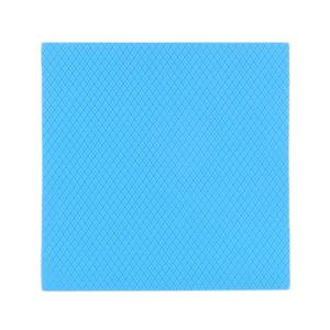 3.5*100*100mm3.0W商品缩略图