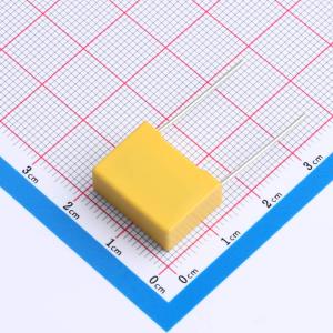 MX2684KQ3D3SYB2000R商品缩略图