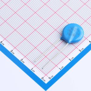 DGCX14D511K商品缩略图