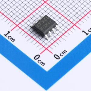 LTC6241HVIS8#PBF商品缩略图