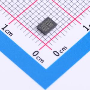 W25Q16JVUUIQ商品缩略图