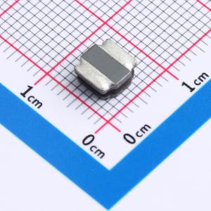 NR6028S680MT商品缩略图