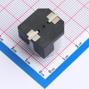 VEJ332M1ETTV1816L-Q商品缩略图