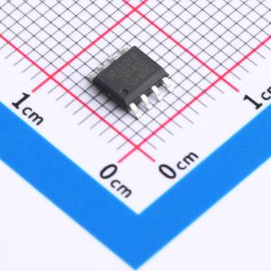 GP9301BM-F20K-L2H1-SW商品缩略图