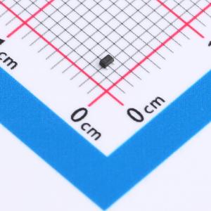 TPRUM002N02T2L商品缩略图