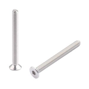 DIN7991 M3*30 316商品缩略图