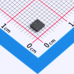 基于青稞RISC-V内核的工业级微控制器