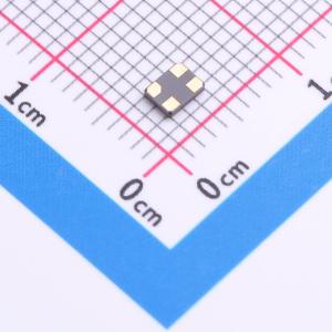 2.3.3.160001237商品缩略图