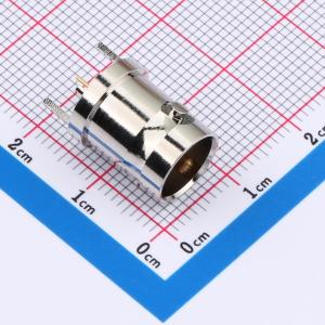 BNC7T-J-P-GN-ST-TH1商品缩略图