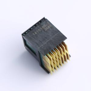 1410189-3商品缩略图