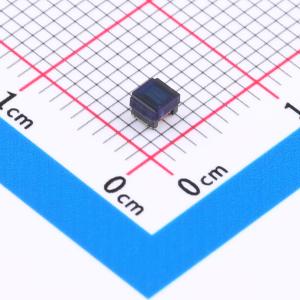 SLQW2520F180KT商品缩略图