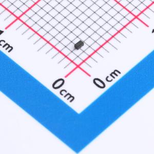 PESD5V0F1BL-GK商品缩略图