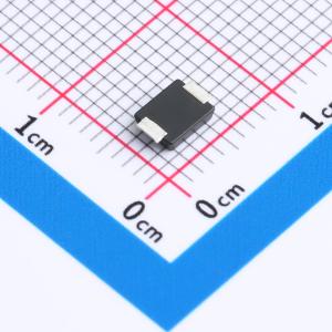 SSL510BF商品缩略图