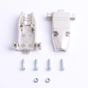 5745171-5商品缩略图