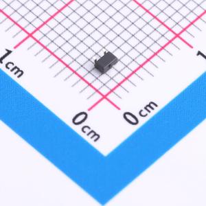 ESD2CAN24DCKRQ1商品缩略图