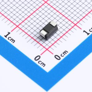 SS310商品缩略图