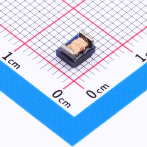 SLQW4532F150KT商品缩略图