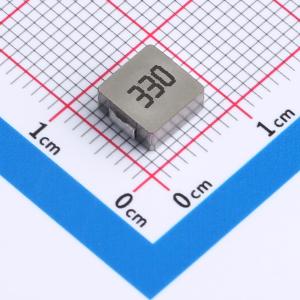 NBMC0630N-330M商品缩略图