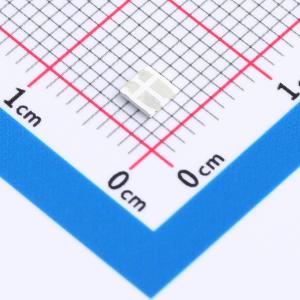 JNJ-L-B3030CW-85020D-W4501128C1-S-Q2H4商品缩略图