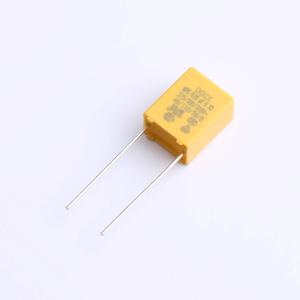 MX2334KQ3B83YB2000R商品缩略图