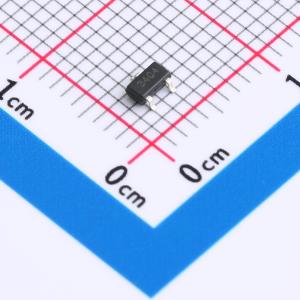 SP3404T1商品缩略图