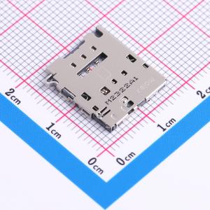 1042440631商品缩略图