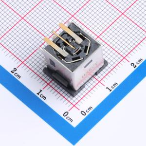 JPD1131-DB570-7H商品缩略图