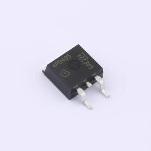 IPB80P04P4-05商品缩略图