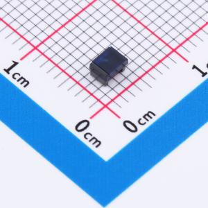 SLQW3225F331KT商品缩略图