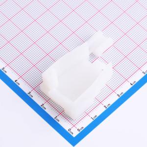 1-640721-0商品缩略图