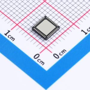 CC3351ENJARSBR商品缩略图