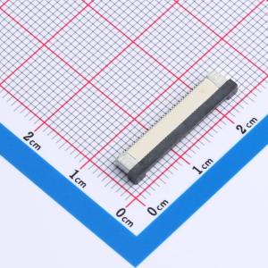 LW0520032-350R-001商品缩略图