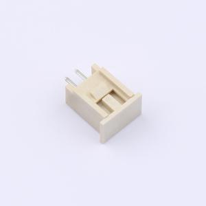 X2011WV-02AR-LPSN商品缩略图