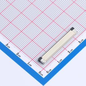 LW0520032-540R-001商品缩略图