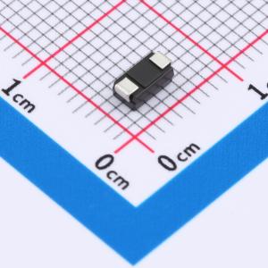 SMAJ90A商品缩略图