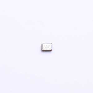 2.D.1.260000915商品缩略图