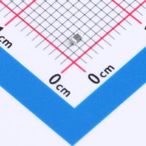 BLM18SP300SN1D商品缩略图