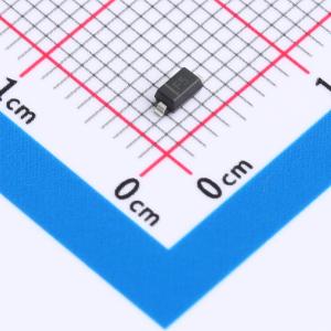 BZT52B15商品缩略图