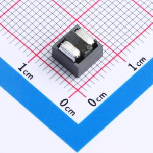 LQH66SN101M03L商品缩略图