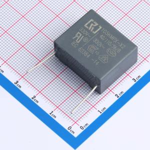 GX5058C商品缩略图