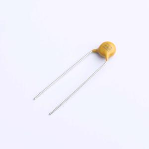 CT7-X5Y5U1D102MSEAT0商品缩略图