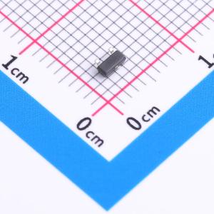 BCV27商品缩略图