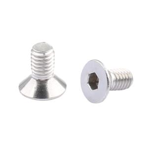 DIN7991 M3*6 316商品缩略图