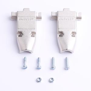 5745171-5商品缩略图