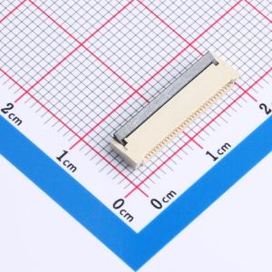 HW0520010-312R-001商品缩略图