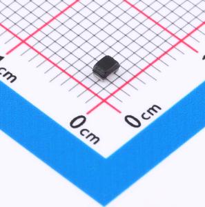 SLQW2012F220KT商品缩略图