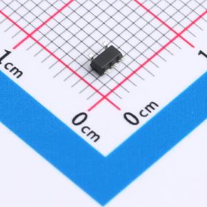 TP74LVC1G04S5商品缩略图