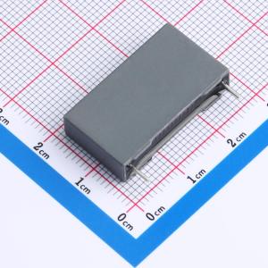 C822J823J90C350商品缩略图