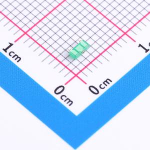 KM-23SGD-F商品缩略图