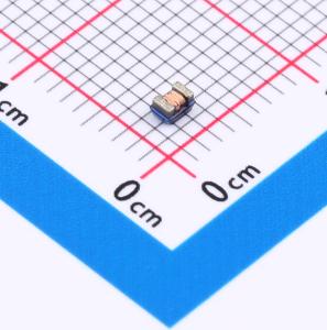 SLQW2012F180KT商品缩略图